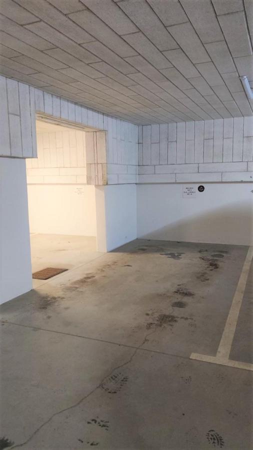 Apartament Wlochatka Z Sauna Finska Świeradów-Zdrój Eksteriør billede